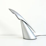 Pair of Ran desk lamps by Peter Naumann for ClassiCon 1990s