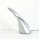 Pair of Ran desk lamps by Peter Naumann for ClassiCon 1990s