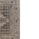 Tapis turc vintage fait main 232x372 cm