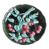Slip plate
