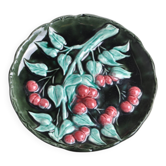 Slip plate