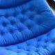 Artifort F588 chair