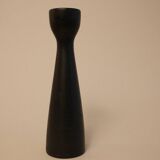 Candlestick