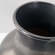 Vase vintage 1960