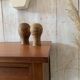 vintage dresser