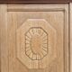 Art Deco Parisian Buffet
