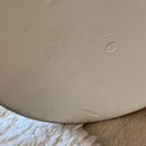 Umbrella holder ashtray kartell