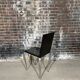 Lola World Chair