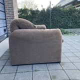 Cassina Maralunga 2seater vintage
