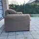 Cassina Maralunga 2seater vintage