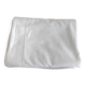Drap blanc