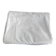 Drap blanc