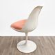 Tulip Chair by Eero Saarinen for Knoll