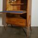 Writing desk