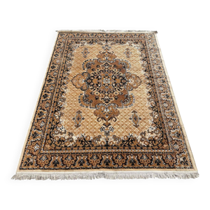 Tapis de style oriental - 170cm