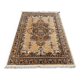 Tapis de style oriental 230cm x 170cm