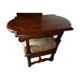 Table chair