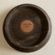 Bitossi ceramics centerpiece 1970 Italian work