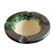 Ceramic ashtray from the 50s
