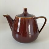Villeroy and Bosch teapot