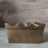 Scandinavian ashtray ultima 9