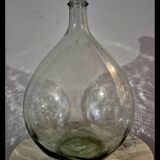 Give me a glass or jar.