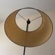Lamppost 60s