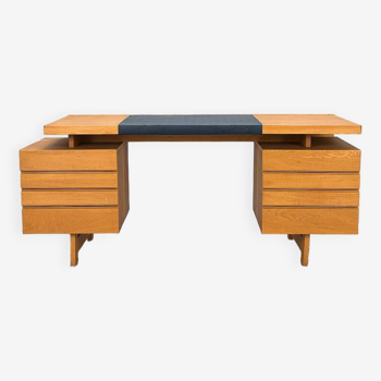 Desk by Olavi Hänninen, Finland, 1960s