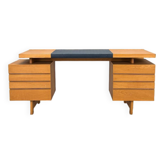 Bureau par Olavi Hänninen, Finlande, 1960s