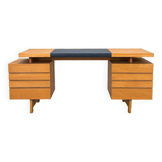 Desk by Olavi Hänninen, Finland, 1960s