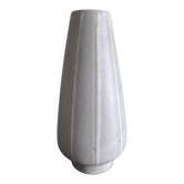 ceramic vase from the 50s/60s