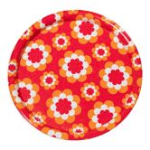 Euromarché floral tray