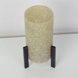 Mid-century table lamp, 1960´s