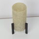 Lampe de table mid-century, années 1960