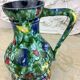Jug or pitcher A. Dressinval Vallauris