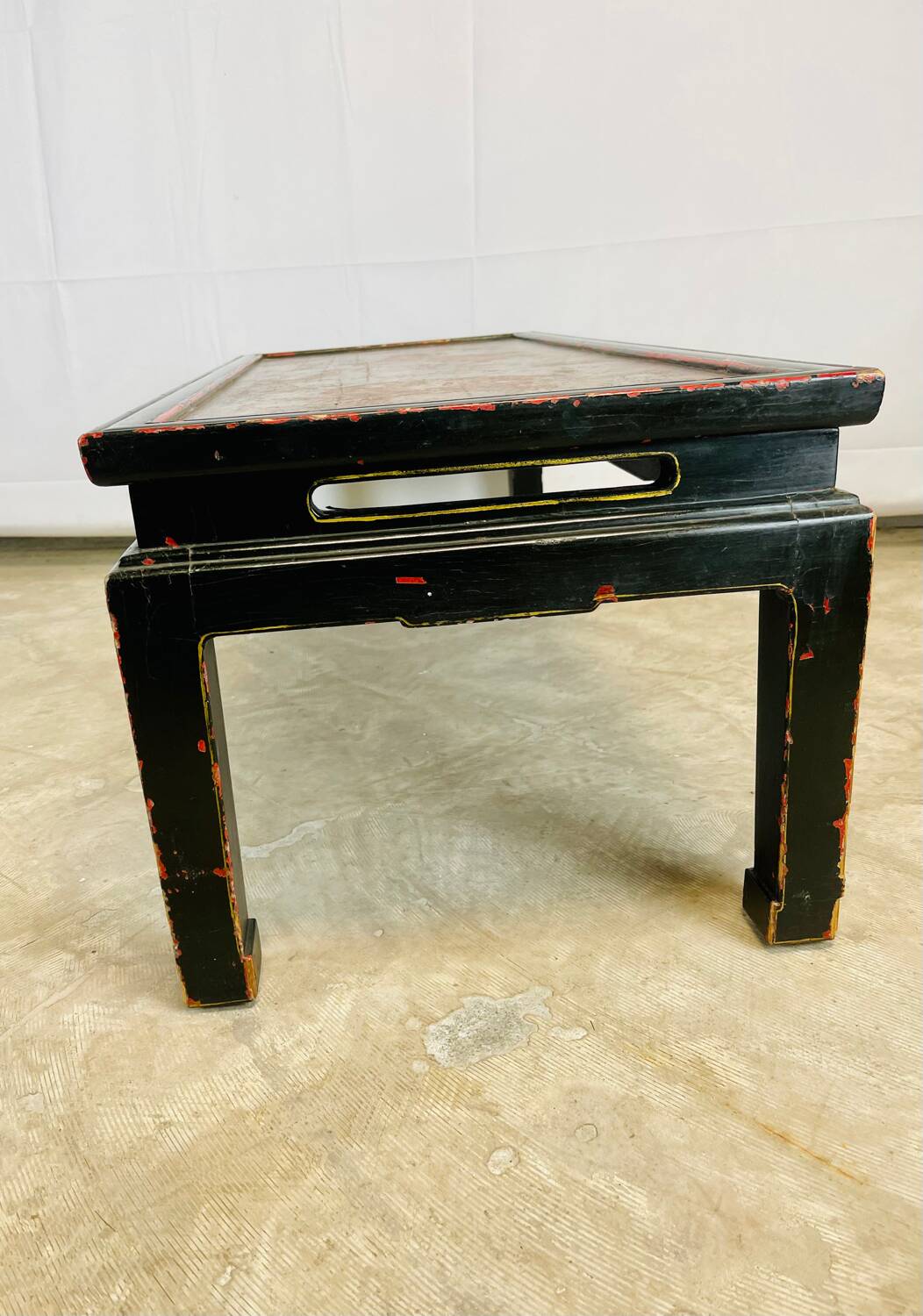 Chinese Table