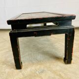 Chinese Table