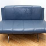 Rodolfo Dordoni sofa, Moroso