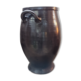 Ancient jar