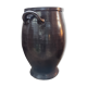 Ancient jar
