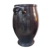 Ancient jar