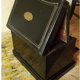 Humidor of time Napoleon III