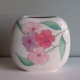 Vase Leonard Paris, France 1970