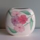 Vase Leonard Paris France 1970