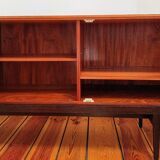 Enfilade par F. Mezuláník pour UP Závody, Tchécoslovaquie 1960