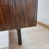 Sideboard by Jiri Jiroutek