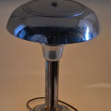 Lampe art déco Bauhaus 1930
