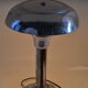 Lampe art déco Bauhaus 1930