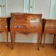 Commode Louis XV