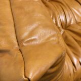 Togo sofa set model designed by Michel Ducaroy 1973